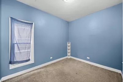 7924 S Lowe Avenue, Chicago, IL 60620 - Photo 26