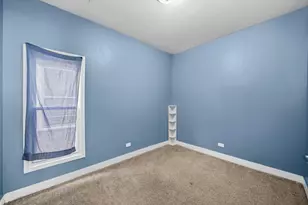 7924 S Lowe Ave, Chicago, IL 60620 - Photo 26