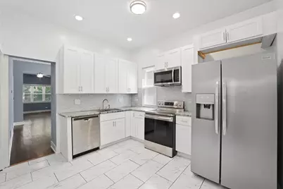 7924 S Lowe Avenue, Chicago, IL 60620 - Photo 12