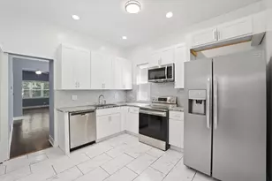 7924 S Lowe Ave, Chicago, IL 60620 - Photo 12