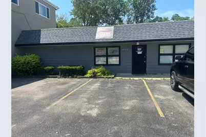 38488 N Sheridan Road, Beach Park, IL 60087 - Photo 6