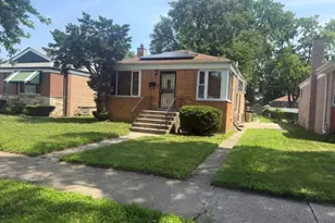 14405 Woodlawn Ave, Dolton, IL 60419 - Photo 1