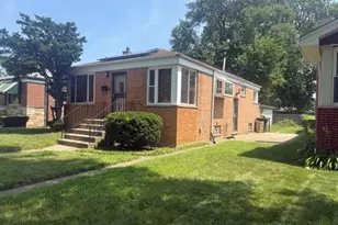 14405 Woodlawn Ave, Dolton, IL 60419 - Photo 2