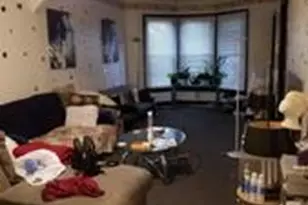 5427 S Wolcott Ave, Chicago, IL 60609 - Photo 4