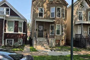 5427 S Wolcott Ave, Chicago, IL 60609 - Photo 1