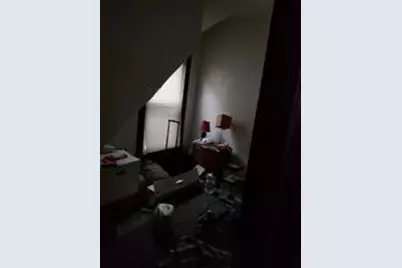 5427 S Wolcott Avenue, Chicago, IL 60609 - Photo 8