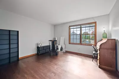 820 Derby Course, Saint Charles, IL 60174 - Photo 18