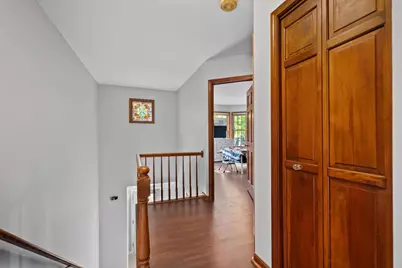 820 Derby Course, Saint Charles, IL 60174 - Photo 12