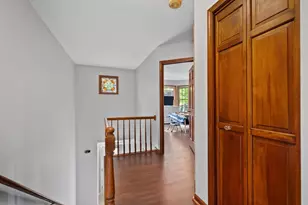 820 Derby Course, Saint Charles, IL 60174 - Photo 12