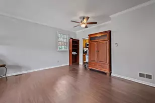 820 Derby Course, Saint Charles, IL 60174 - Photo 6