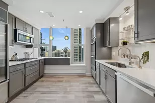 25 E Superior St, Chicago, IL 60611 - Photo 12