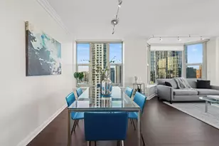 25 E Superior St, Chicago, IL 60611 - Photo 6