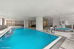 25 E Superior St, Chicago, IL 60611 - Photo 26