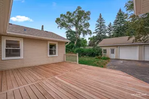 1211 James St, Geneva, IL 60134 - Photo 18