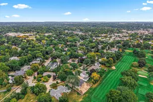 1211 James St, Geneva, IL 60134 - Photo 26