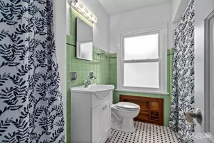 1211 James St, Geneva, IL 60134 - Photo 16