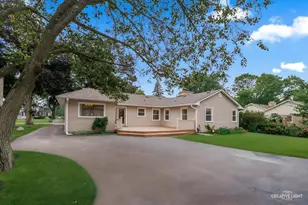 1211 James St, Geneva, IL 60134 - Photo 20