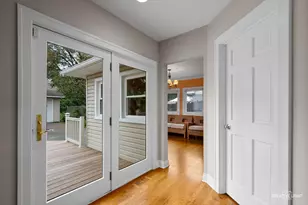 1211 James St, Geneva, IL 60134 - Photo 10