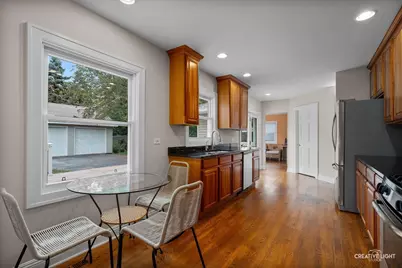 1211 James Street, Geneva, IL 60134 - Photo 8