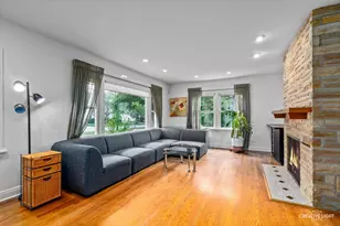 1211 James St, Geneva, IL 60134 - Photo 6