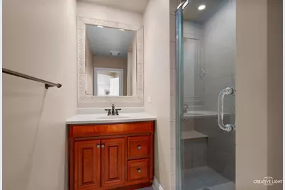 1211 James Street, Geneva, IL 60134 - Photo 12