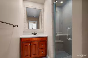 1211 James St, Geneva, IL 60134 - Photo 12