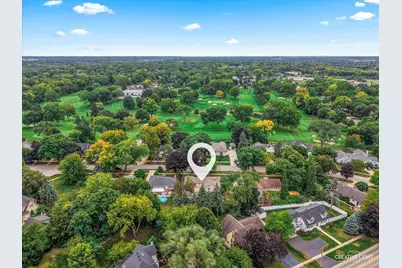 1211 James Street, Geneva, IL 60134 - Photo 22