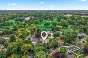 1211 James St, Geneva, IL 60134 - Photo 22