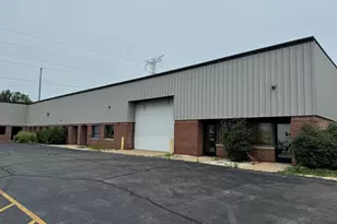 155 Chicago St, Cary, IL 60013 - Photo 1