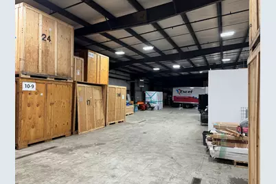 155 Chicago Street #J, Cary, IL 60013 - Photo 2