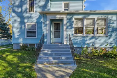 208 N Jackson Street, Flanagan, IL 61740 - Photo 2