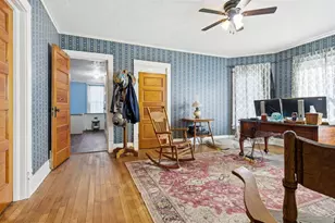 208 N Jackson St, Flanagan, IL 61740 - Photo 24