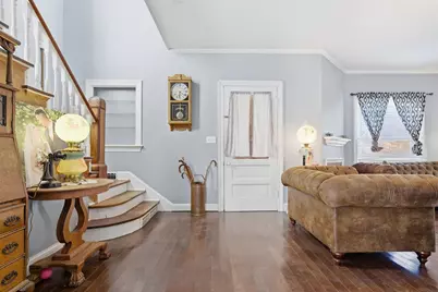 208 N Jackson Street, Flanagan, IL 61740 - Photo 8