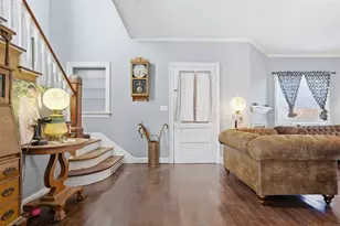 208 N Jackson St, Flanagan, IL 61740 - Photo 8