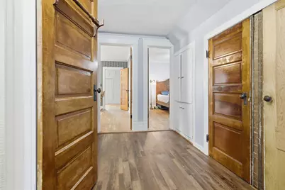 208 N Jackson Street, Flanagan, IL 61740 - Photo 20