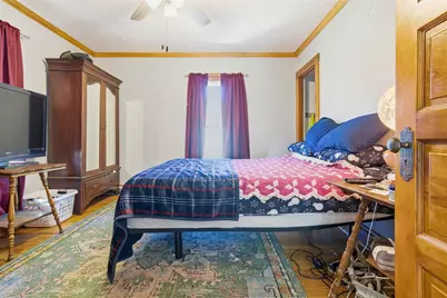 208 N Jackson Street, Flanagan, IL 61740 - Photo 18