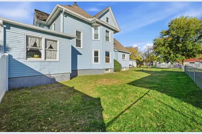 208 N Jackson Street, Flanagan, IL 61740 - Photo 30