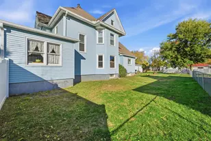 208 N Jackson St, Flanagan, IL 61740 - Photo 30