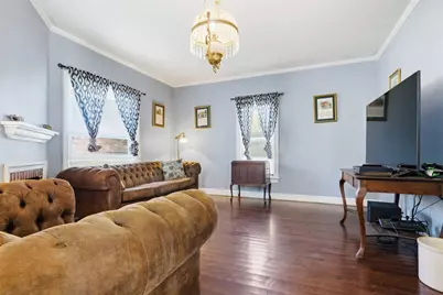 208 N Jackson Street, Flanagan, IL 61740 - Photo 6