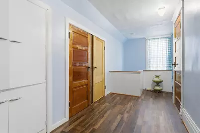 208 N Jackson Street, Flanagan, IL 61740 - Photo 22