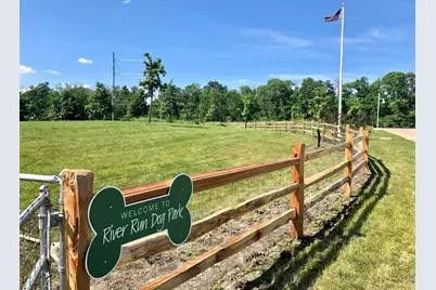 208 Leeward Way, Ottawa, IL 61350 - Photo 28