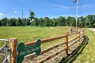 208 Leeward Way, Ottawa, IL 61350 - Photo 28