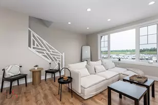 208 Leeward Way, Ottawa, IL 61350 - Photo 12