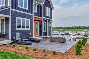 208 Leeward Way, Ottawa, IL 61350 - Photo 4