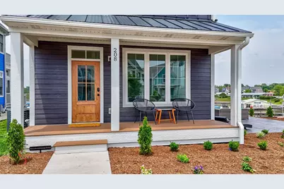 208 Leeward Way, Ottawa, IL 61350 - Photo 1