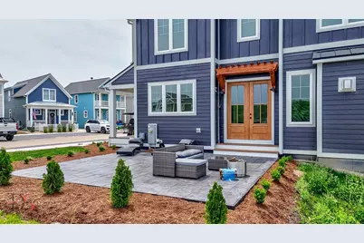 208 Leeward Way, Ottawa, IL 61350 - Photo 2