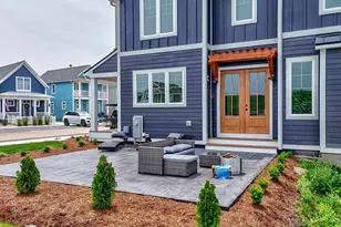 208 Leeward Way, Ottawa, IL 61350 - Photo 2