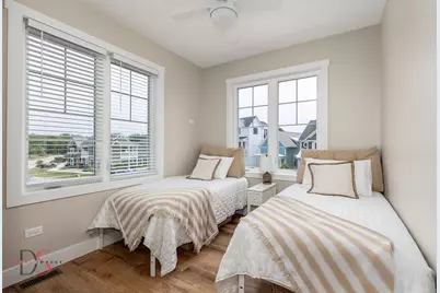 208 Leeward Way, Ottawa, IL 61350 - Photo 14