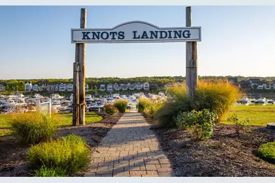 208 Leeward Way, Ottawa, IL 61350 - Photo 24