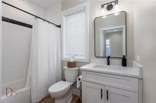 208 Leeward Way, Ottawa, IL 61350 - Photo 16